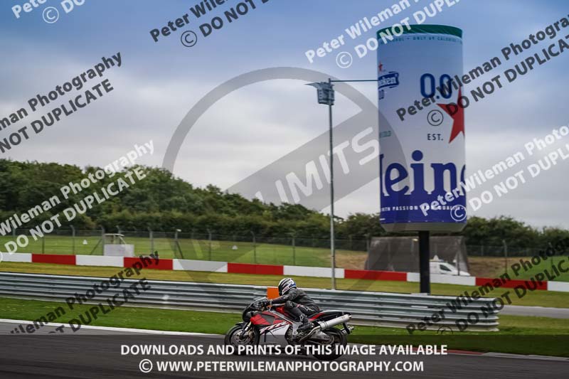 donington no limits trackday;donington park photographs;donington trackday photographs;no limits trackdays;peter wileman photography;trackday digital images;trackday photos